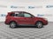 2016 Subaru Forester 2.5i Touring
