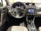 2016 Subaru Forester 2.5i Touring