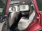 2016 Subaru Forester 2.5i Touring