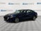 2019 Mazda Mazda3 Preferred