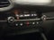 2019 Mazda Mazda3 Preferred