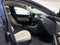 2019 Mazda Mazda3 Preferred