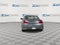 2014 INFINITI Q60 IPL Base