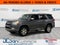 2010 Toyota 4Runner SR5 V6