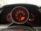 2010 Toyota 4Runner SR5 V6