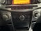 2010 Toyota 4Runner SR5 V6