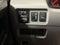 2010 Toyota 4Runner SR5 V6