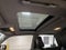 2010 Toyota 4Runner SR5 V6
