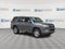 2010 Toyota 4Runner SR5 V6