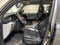 2010 Toyota 4Runner SR5 V6