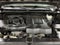 2010 Toyota 4Runner SR5 V6