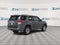 2010 Toyota 4Runner SR5 V6