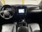 2021 Toyota 4Runner Nightshade