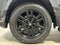 2021 Toyota 4Runner Nightshade