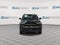 2021 Toyota 4Runner Nightshade