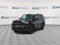 2021 Toyota 4Runner Nightshade