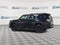 2021 Toyota 4Runner Nightshade