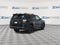 2021 Toyota 4Runner Nightshade