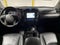 2021 Toyota 4Runner Nightshade