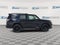 2021 Toyota 4Runner Nightshade