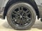 2021 Toyota 4Runner Nightshade