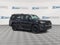 2021 Toyota 4Runner Nightshade