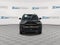 2021 Toyota 4Runner Nightshade