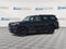2021 Toyota 4Runner Nightshade