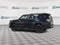 2021 Toyota 4Runner Nightshade