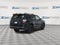 2021 Toyota 4Runner Nightshade