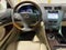 2011 Lexus GS 350