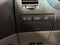 2011 Lexus GS 350