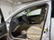 2011 Lexus GS 350