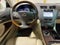 2011 Lexus GS 350
