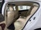 2011 Lexus GS 350