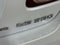 2011 Lexus GS 350