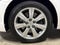 2011 Lexus GS 350