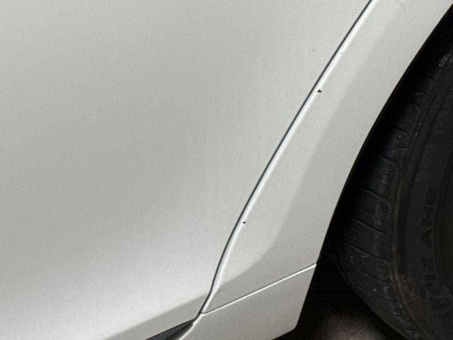 2011 Lexus GS 350