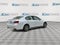 2011 Lexus GS 350