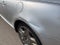 2007 Lexus SC 430