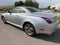 2007 Lexus SC 430