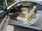 2007 Lexus SC 430