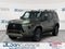 2024 Lexus GX 550 Overtrail