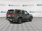 2024 Lexus GX 550 Overtrail