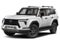 2024 Lexus GX 550 Overtrail