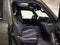 2024 Lexus GX 550 Overtrail