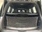 2024 Lexus GX 550 Overtrail