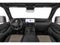 2024 Lexus GX 550 Overtrail