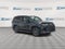 2025 Lexus LX 700h Overtrail