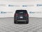 2025 Lexus LX 700h Overtrail